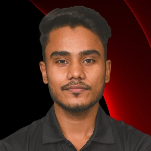 Faisal